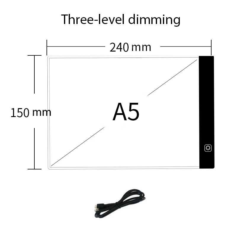 49848171987284