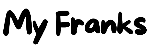 My Franks