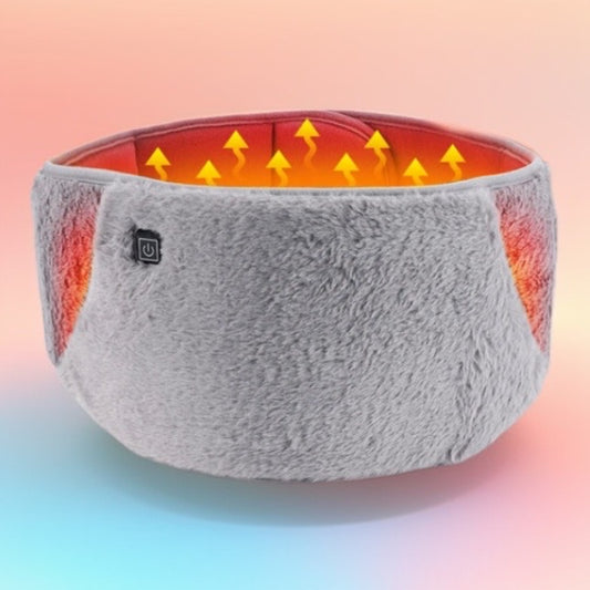 BellyWarm Pro
